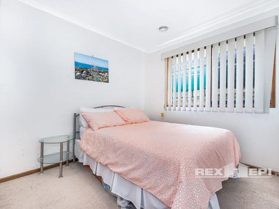 3 Carmen Court, Hampton Park