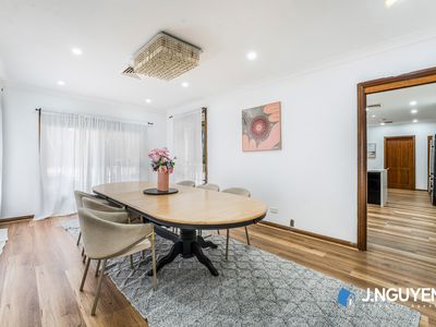 32 Childers Street, Bonnyrigg Heights