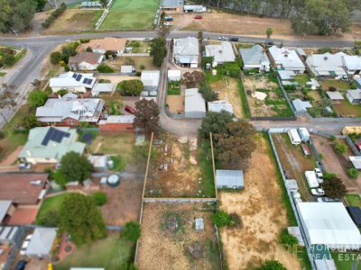 8B Woolcock Street, Warracknabeal