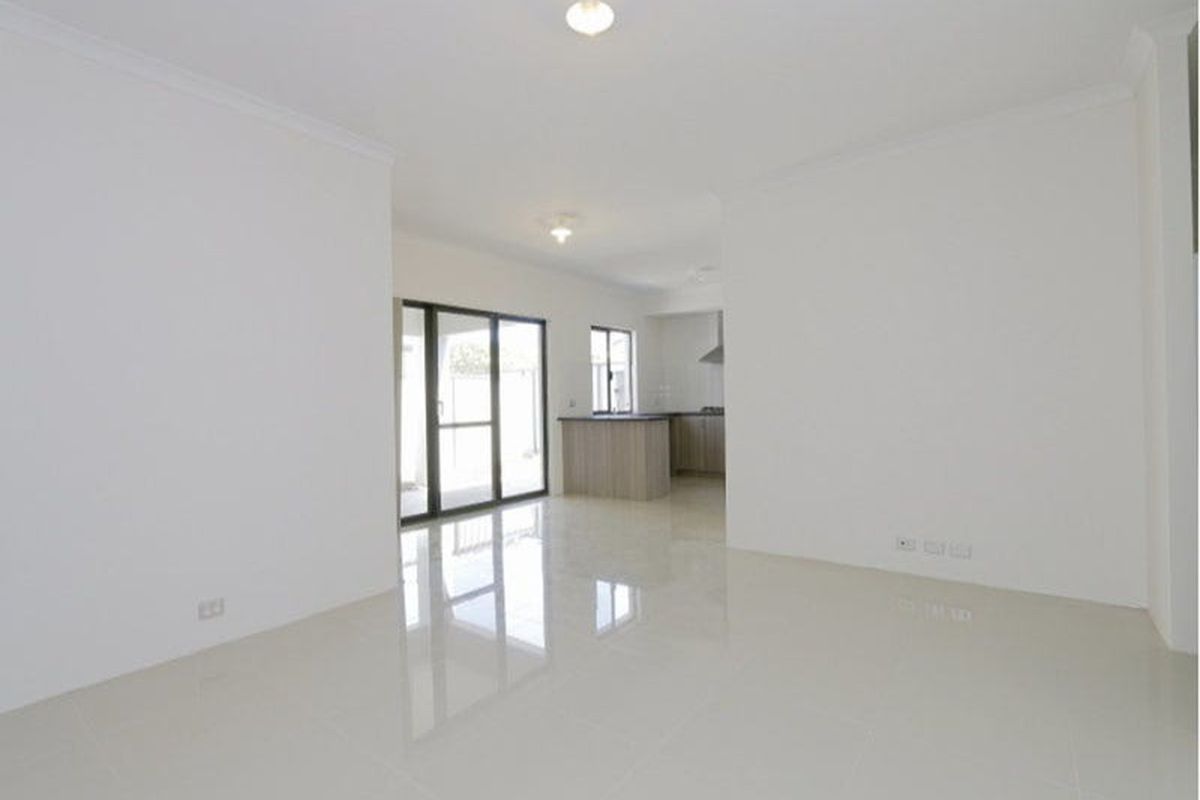 20D Mason Street, Cannington