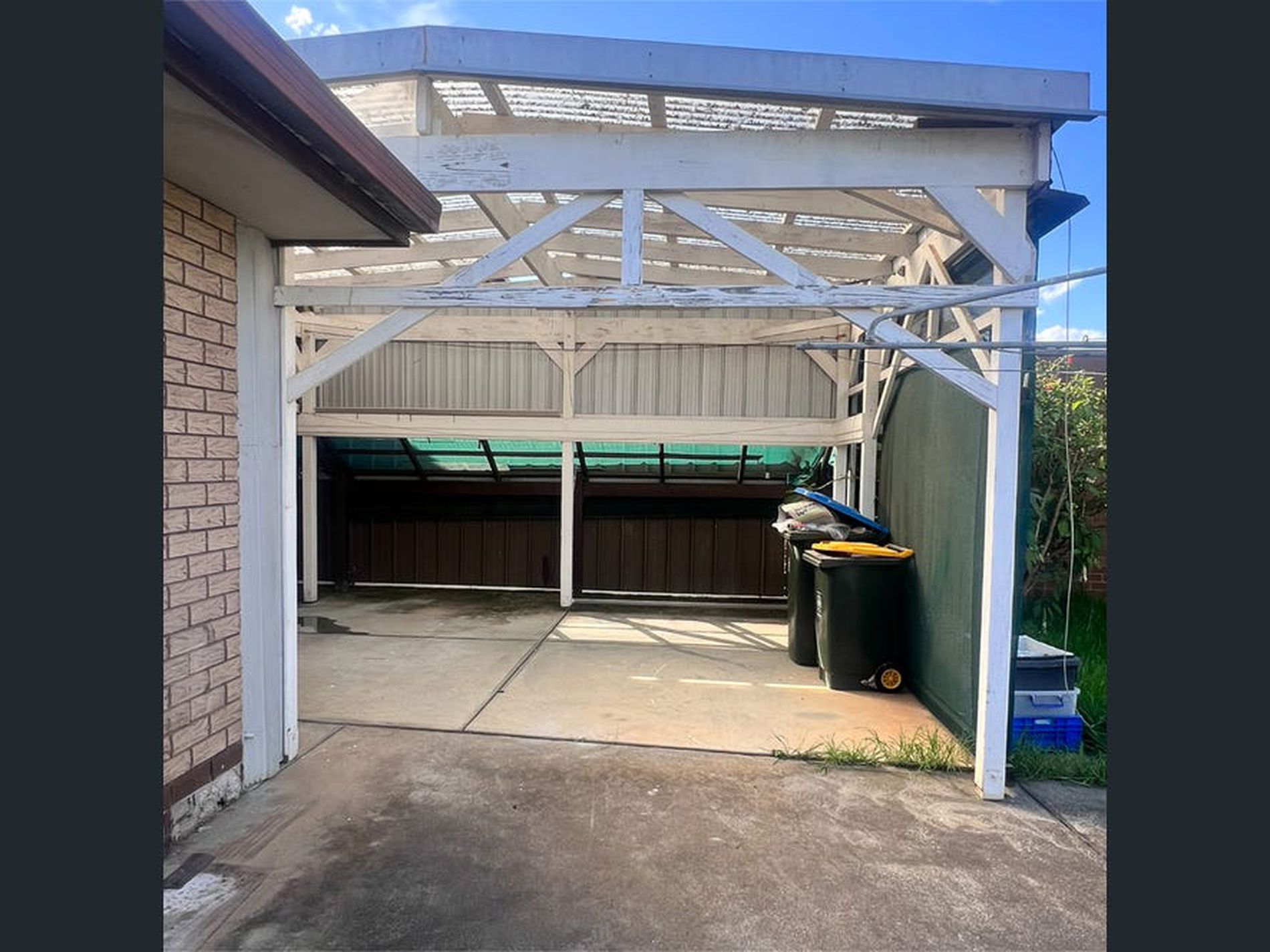 47 Market Road, Werribee