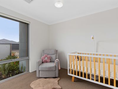 9 Basset Way, Southern River