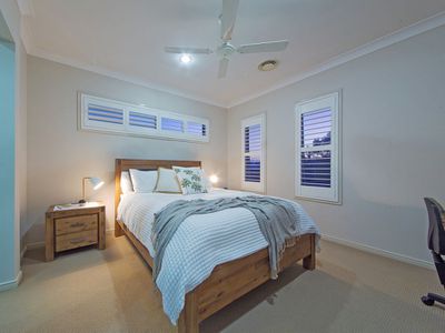 118 Brokenwood Circuit, Gumdale