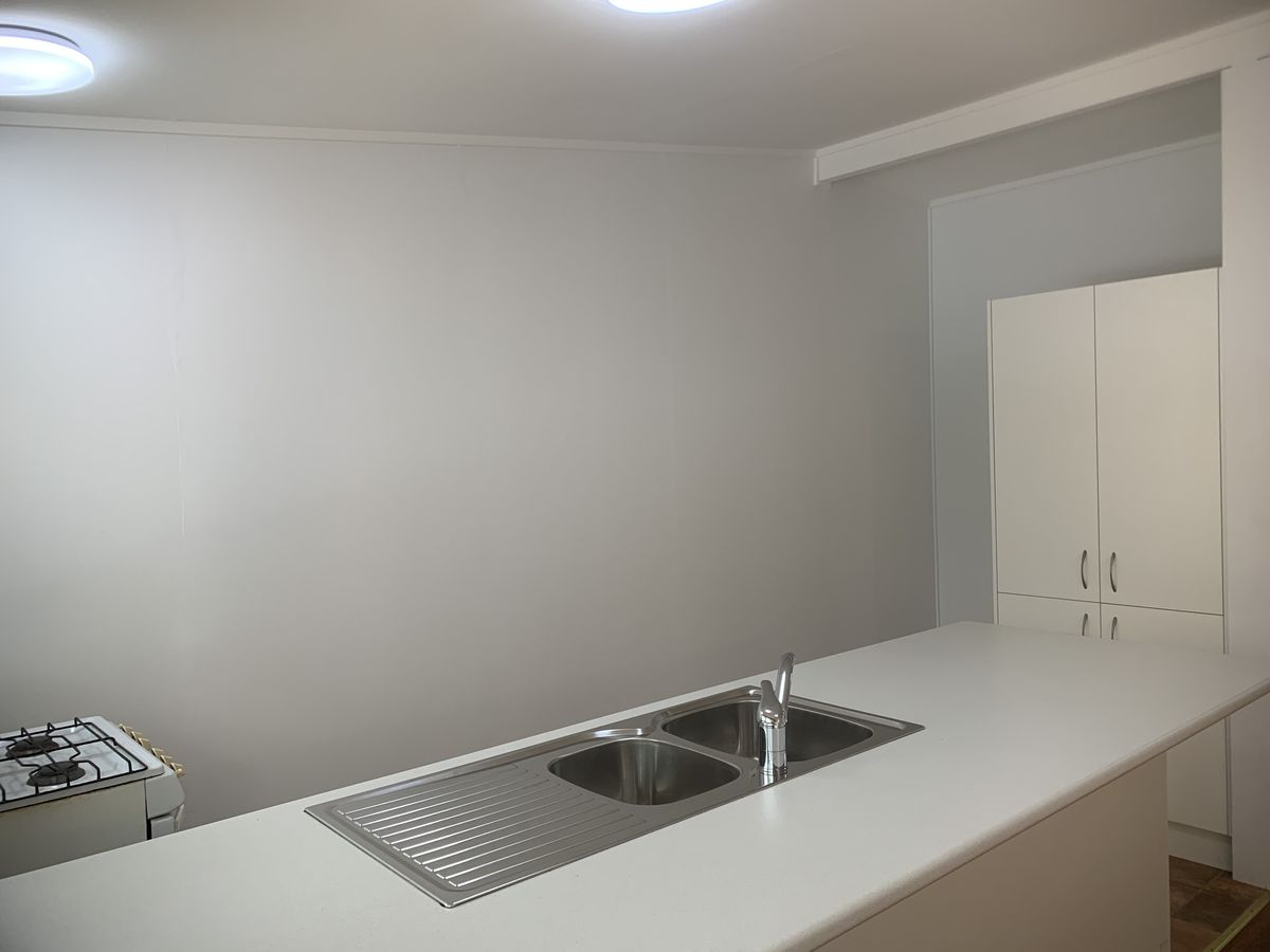 5 / 15 Foxton Street, Indooroopilly