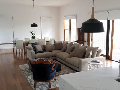 167 McKillop Street, Geelong