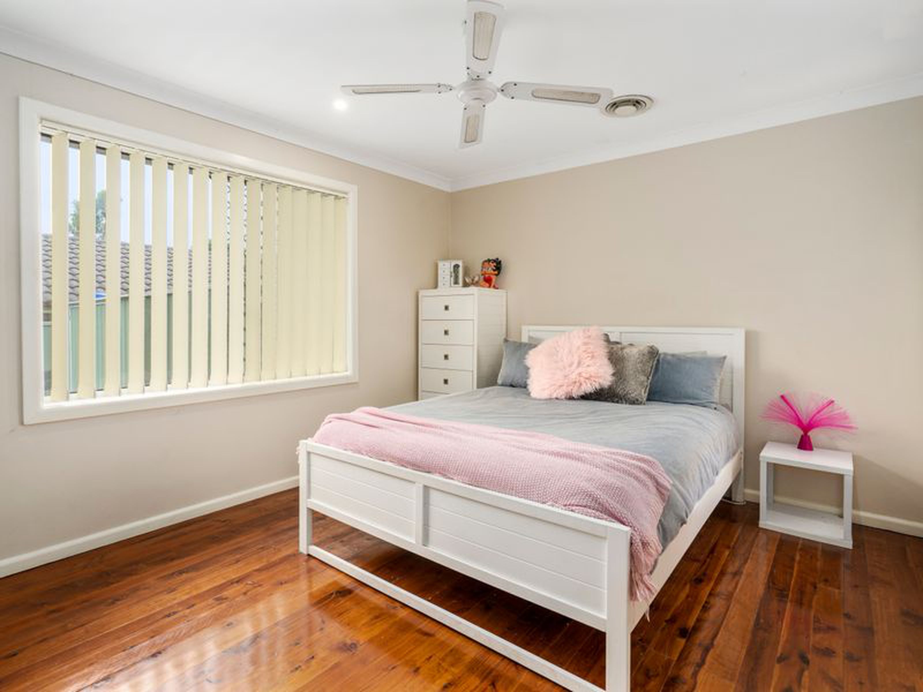 165 Cox Avenue, PENRITH