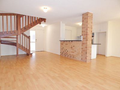 6/19 Drabble Road, Scarborough
