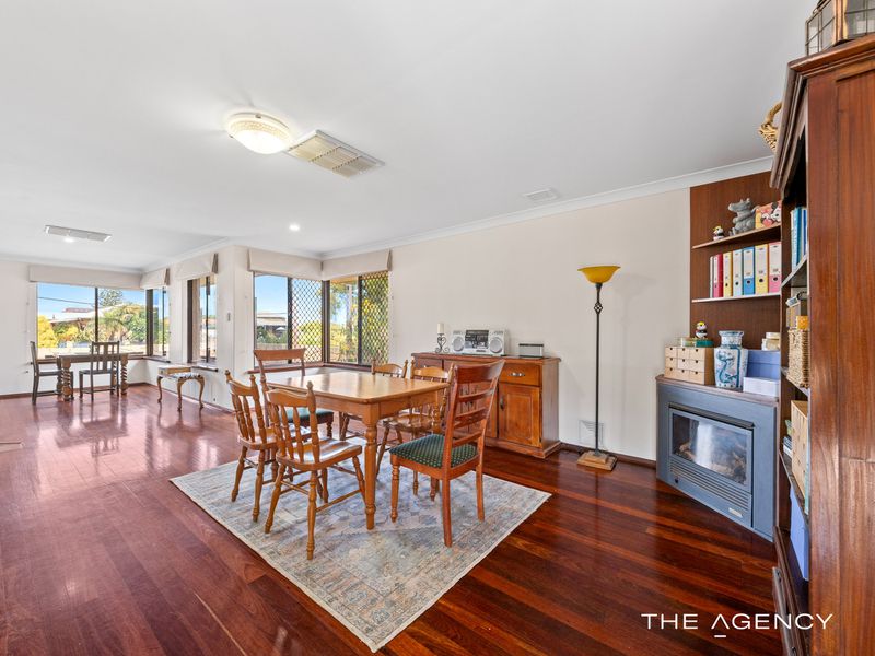 2 Priam Road, Silver Sands