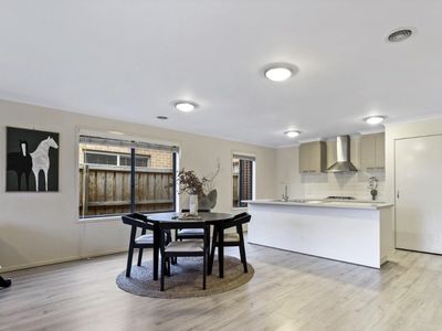 17 Tramway Street, Point Cook