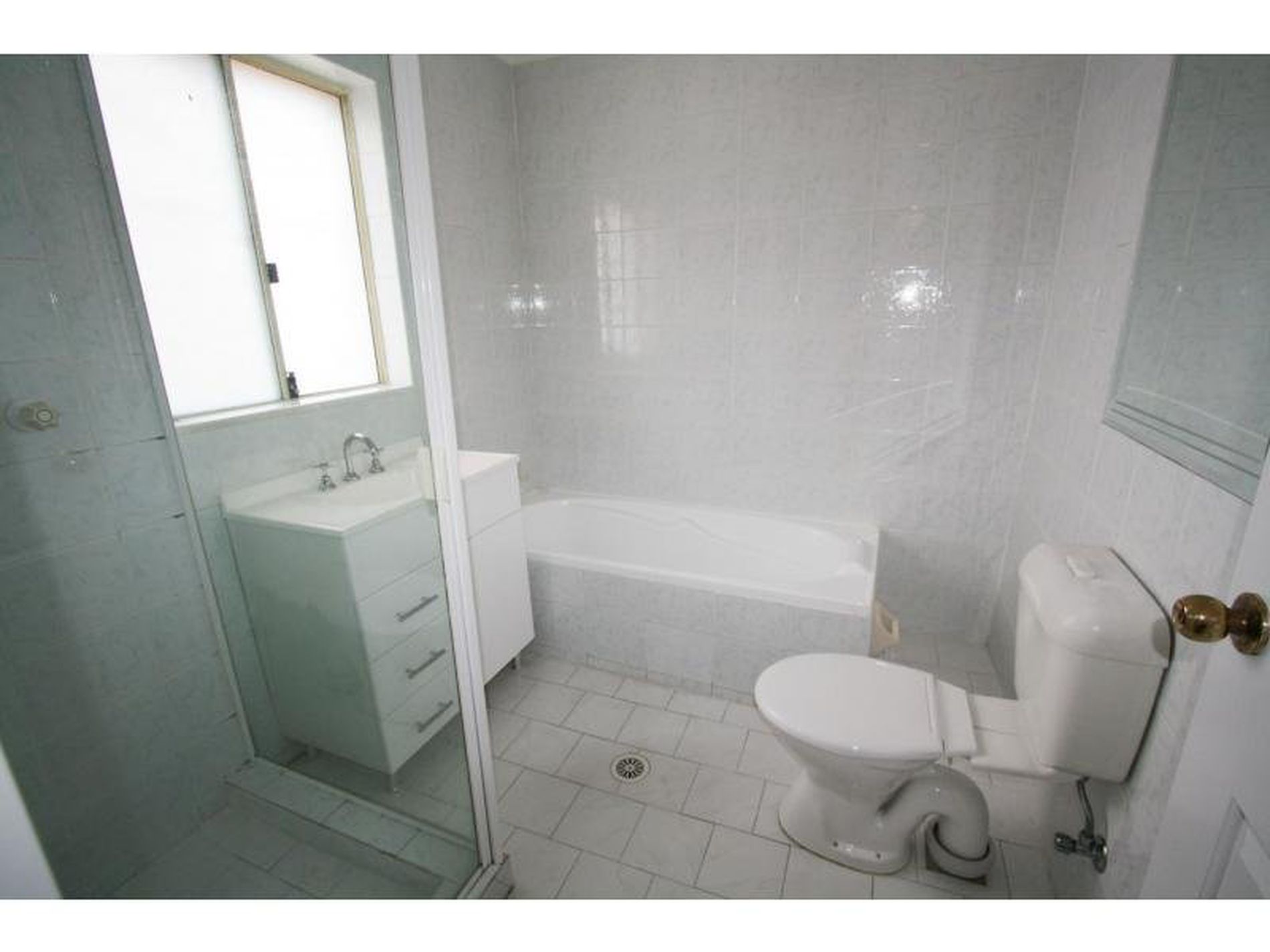 23 / 78-80 Meredith Street, Bankstown