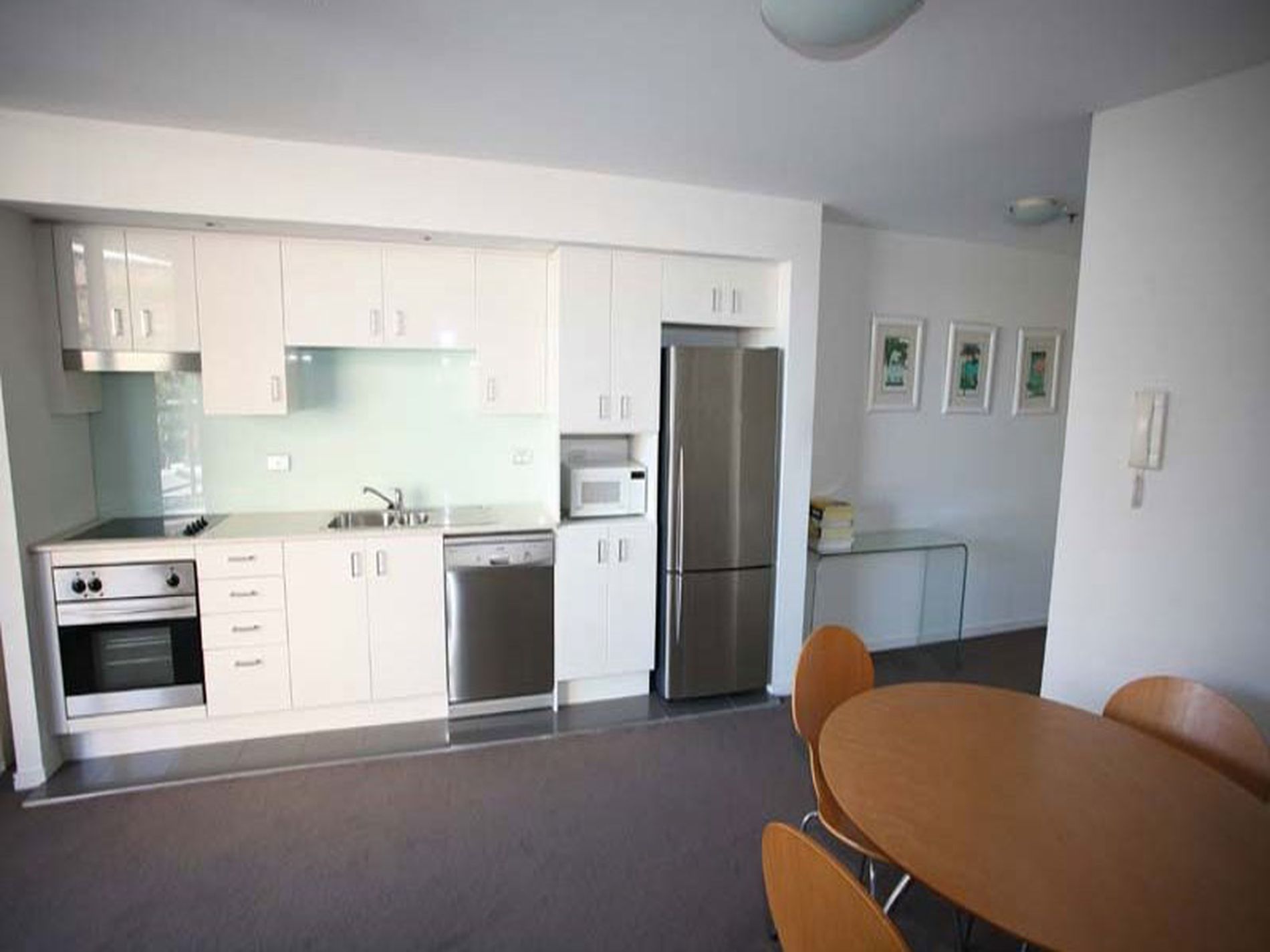 506 / 1 Adelaide Street, Bondi Junction