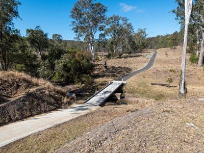 120 Piggery Road, Murgon