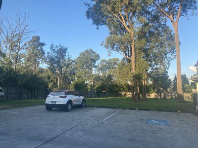 Unit 6 / 8 Milan St, Ellen Grove