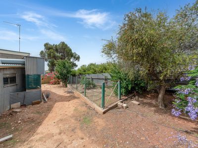 60 Adelaide Road, Mannum