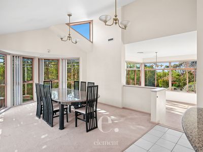 28 Wandana Drive, Wandana Heights