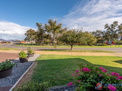 10 Beckingham Parkway, Baldivis