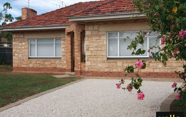 41 Angwin Avenue, Prospect