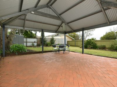94 Curzon Street, East Toowoomba