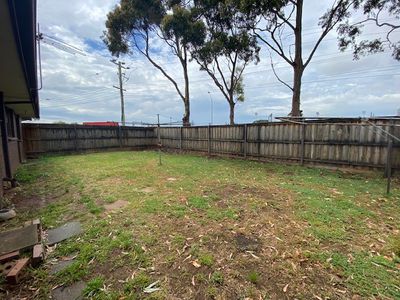 15 / 18 Glen Street, Werribee