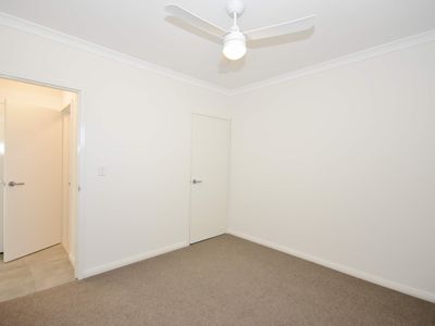 11b / 30 Bent Street, Cannington