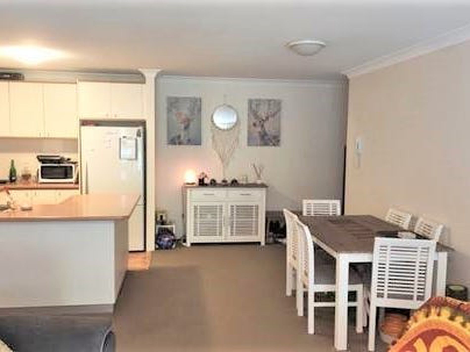 3503 / 177 Mitchell Road, Erskineville
