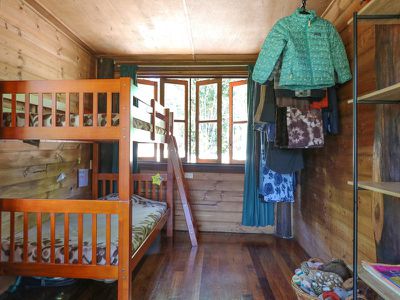 28 Basil Road, Nimbin