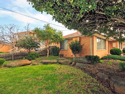 34 Russell Street, Werribee