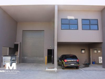F4 / 5-7 Hepher Road, Campbelltown
