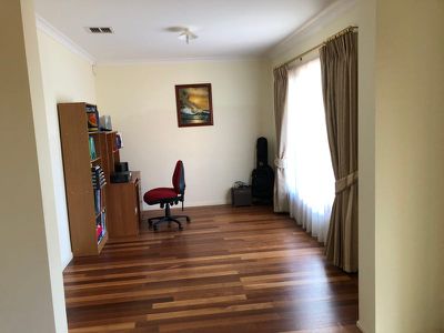 3 Willand Court, Hampton Park