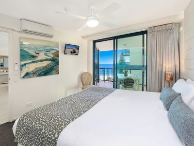 66 / 13 Mooloolaba Esplanade, Mooloolaba