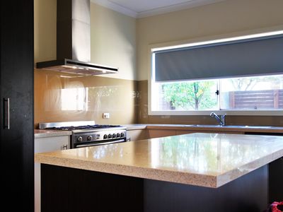 1 / 1584 Dandenong Road, Huntingdale