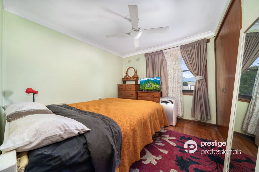 29 Mubo Crescent, Holsworthy