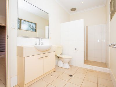 8 Pilbara Way, South Hedland