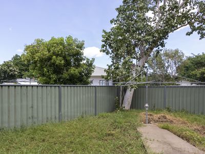 149B Konkerberry Drive, Kununurra