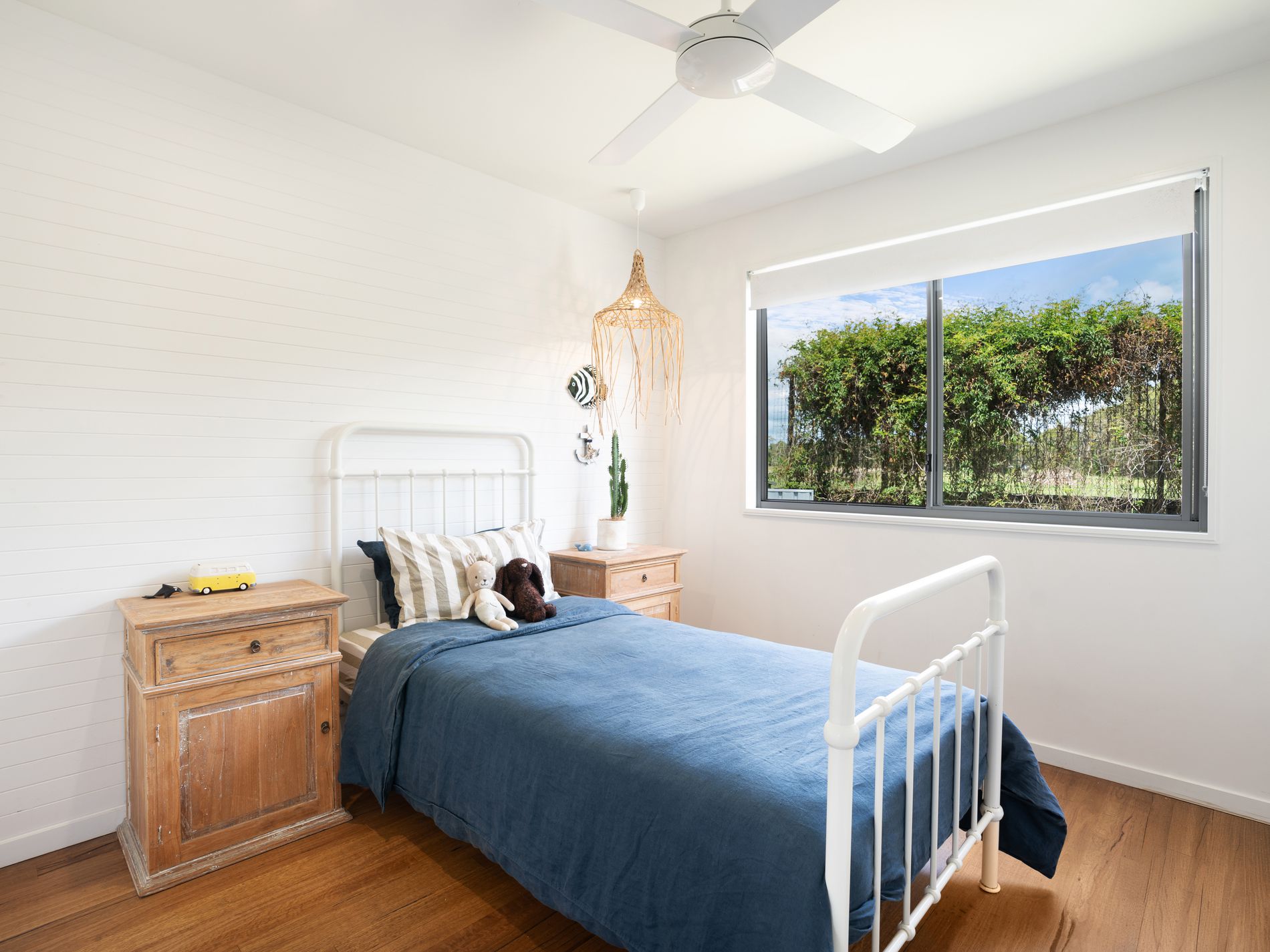 3 Sunshine Close, Mudjimba