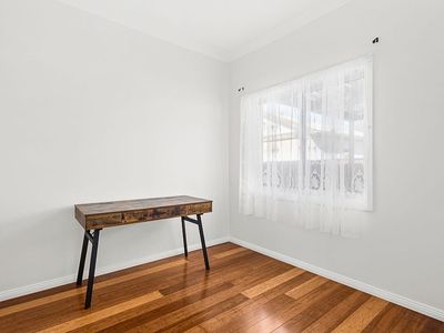 47 Lakeview Parade, Primbee