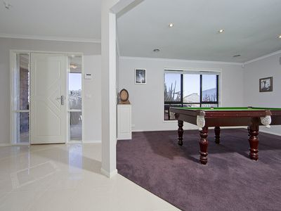 3 Adina Court, Jerrabomberra