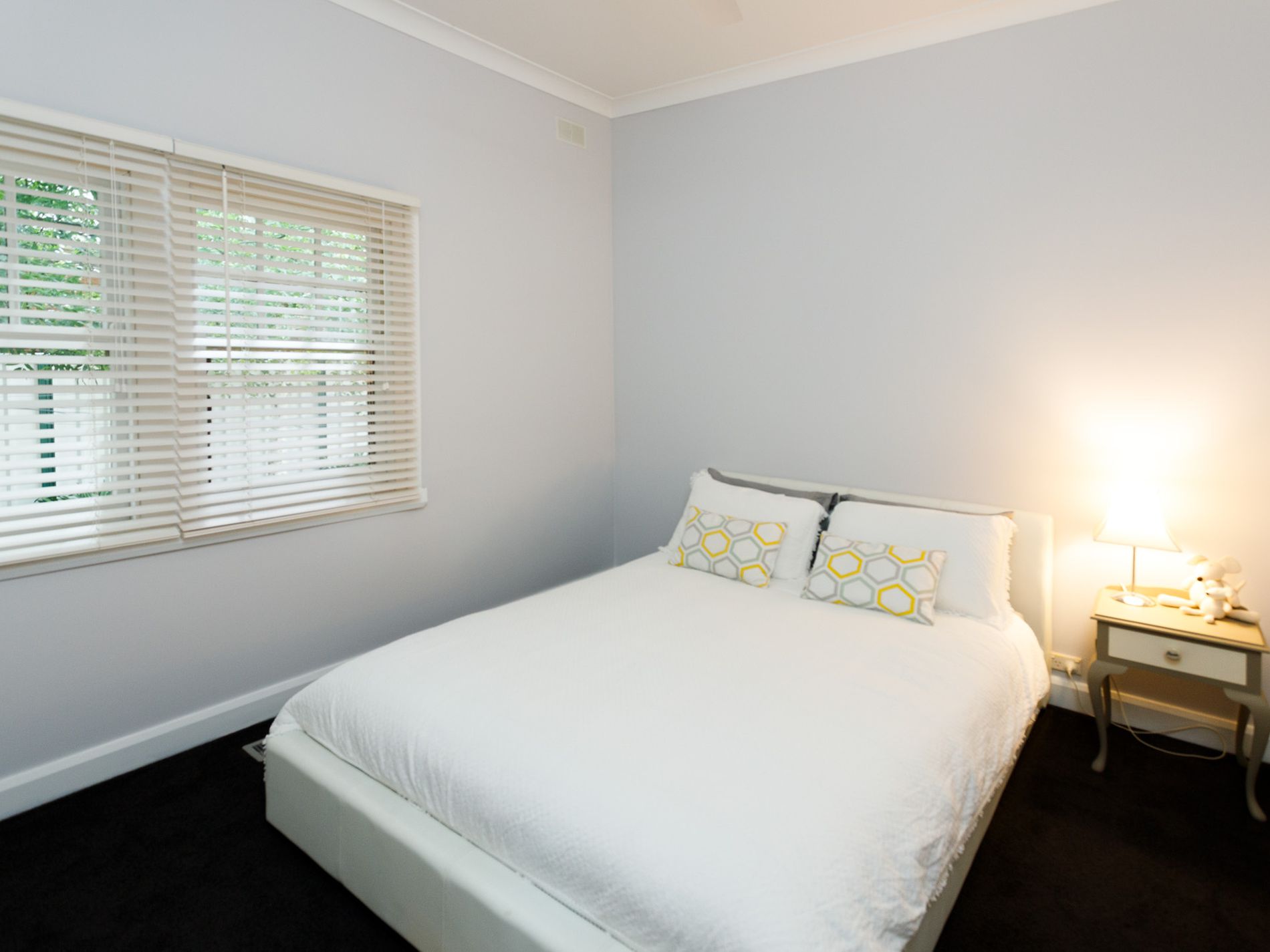 5 Marie Street, Nagambie