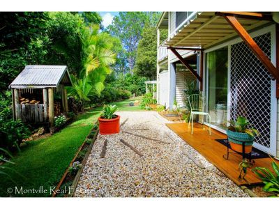 18 Hoffman Close, Montville