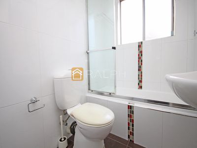 5 / 68 Park Road, Hurstville