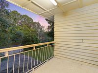 5 Sunbury Street, Buccan