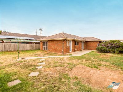 94 Blackforest Road, Wyndham Vale