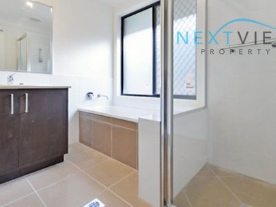 56A Transfield Avenue, Cameron Park