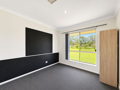 486 Wandobah Road, Gunnedah