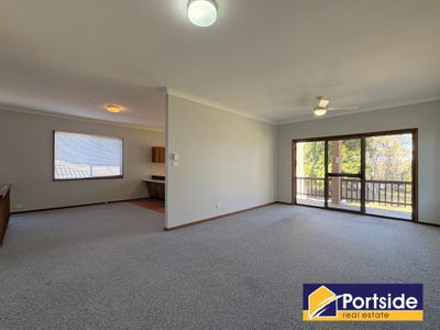 1 / 91 John Parade, Lemon Tree Passage