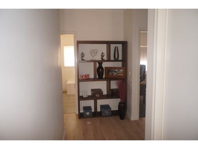 1 / 222 Baillie Street,, Horsham