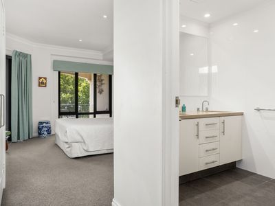 10 / 9 Kintail Road, Applecross