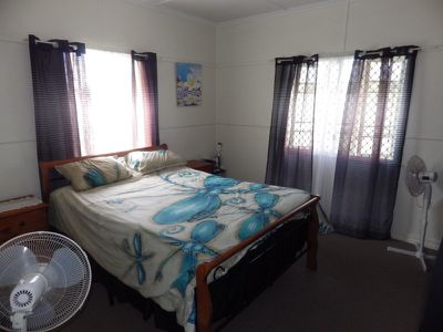 2 Foote Street, Newtown