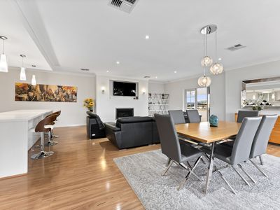 61, 62 & 63 / 22 Nile Street, East Perth