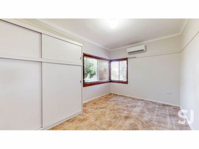 209 Wingewarra Street, Dubbo